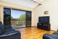 Property photo of 9 Little Willandra Road Cromer NSW 2099