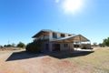 Property photo of 40 Griffith Street Cloncurry QLD 4824