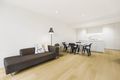 Property photo of 1/6C Evergreen Mews Armadale VIC 3143