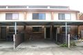 Property photo of 5/98-100 Ferry Road Thorneside QLD 4158
