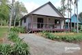 Property photo of 3/25 Eagle Heights Road Tamborine Mountain QLD 4272