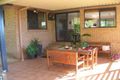 Property photo of 21 Wanda Drive East Lismore NSW 2480