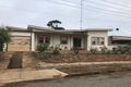 Property photo of 5 Eyre Street Eudunda SA 5374