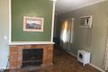 Property photo of 5 Eyre Street Eudunda SA 5374