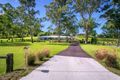 Property photo of 1/21 Tallai Road Tallai QLD 4213