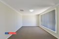 Property photo of 15 Brushbox Grove Oxley Vale NSW 2340