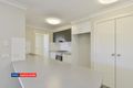 Property photo of 15 Brushbox Grove Oxley Vale NSW 2340