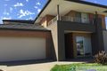 Property photo of 11 Daylily Drive Keysborough VIC 3173