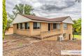 Property photo of 8 Nyssa Street Armidale NSW 2350