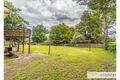 Property photo of 8 Nyssa Street Armidale NSW 2350