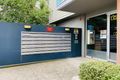 Property photo of 107/6 Bruce Street Box Hill VIC 3128