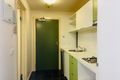 Property photo of 107/6 Bruce Street Box Hill VIC 3128