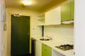Property photo of 107/6 Bruce Street Box Hill VIC 3128