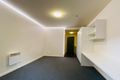 Property photo of 107/6 Bruce Street Box Hill VIC 3128