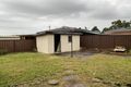 Property photo of 4 Alice Street Rooty Hill NSW 2766