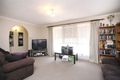 Property photo of 245 Brodie Road Morphett Vale SA 5162
