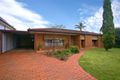 Property photo of 245 Brodie Road Morphett Vale SA 5162