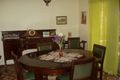 Property photo of 50 Greenhaven Drive Emu Heights NSW 2750