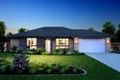 Property photo of 25 Turquoise Way Orange NSW 2800