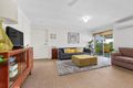 Property photo of 6/28 Trundle Street Enoggera QLD 4051
