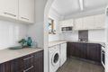 Property photo of 6/28 Trundle Street Enoggera QLD 4051