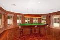 Property photo of 4 Lawford Close Warners Bay NSW 2282