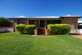 Property photo of 6 Campbell Street Narrabri NSW 2390