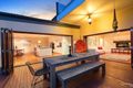 Property photo of 1 Parker Street Northbridge NSW 2063