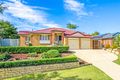 Property photo of 66 Boondooma Circuit Albany Creek QLD 4035