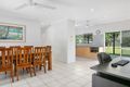 Property photo of 5 Huon Street Trinity Beach QLD 4879