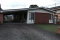 Property photo of 28 Rixons Pass Road Woonona NSW 2517