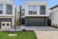 Property photo of 31 Eggins Street Denman Prospect ACT 2611