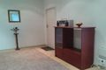 Property photo of 39 Felicia Street Rangeway WA 6530