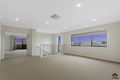 Property photo of 70 Flatbush Avenue Point Cook VIC 3030