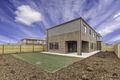 Property photo of 70 Flatbush Avenue Point Cook VIC 3030