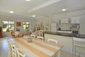 Property photo of 2 Fairway Drive McCracken SA 5211