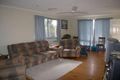 Property photo of 12 Kenthurst Crescent Rochedale South QLD 4123