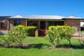 Property photo of 6 Campbell Street Narrabri NSW 2390