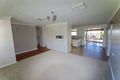 Property photo of 6 Campbell Street Narrabri NSW 2390