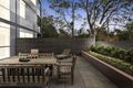 Property photo of 1/6C Evergreen Mews Armadale VIC 3143