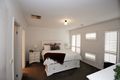 Property photo of 64 Alleyne Avenue Torquay VIC 3228