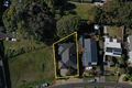 Property photo of 64 Alleyne Avenue Torquay VIC 3228