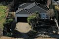 Property photo of 64 Alleyne Avenue Torquay VIC 3228