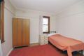 Property photo of 6 Bendle Street East Geelong VIC 3219