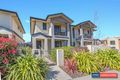 Property photo of 26 Glow Worm Grove Harrison ACT 2914