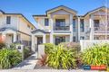 Property photo of 26 Glow Worm Grove Harrison ACT 2914