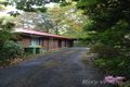 Property photo of 69 Mast Gully Road Upwey VIC 3158