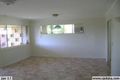 Property photo of 12 Trident Street Mansfield QLD 4122