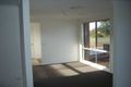 Property photo of LOT 1/2 Wing Crescent Mulwala NSW 2647