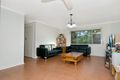 Property photo of 120 Bambrook Street Taigum QLD 4018